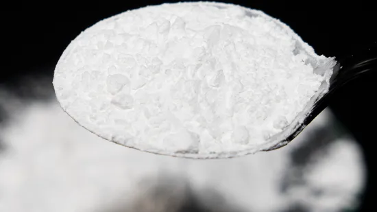 Sbs brominado Br-Sbs CAS 1195978-93-8 EPS XPS ignífugo