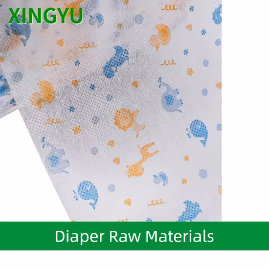 High Quality Raw Materials CAS144-83-2 Sulfapyridine