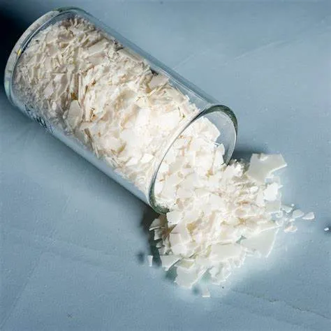 Lead Based Stabilizer for PVC Pipe Fitting and PVC Profiles PVC Stabilizer Ca-Zn Stabilizer