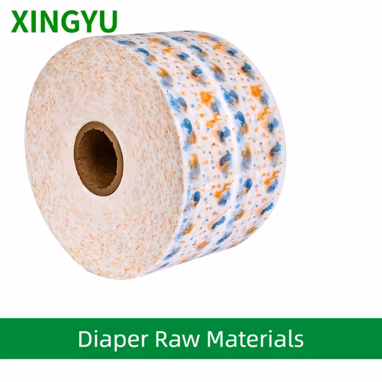 High Quality Raw Materials CAS144-83-2 Sulfapyridine