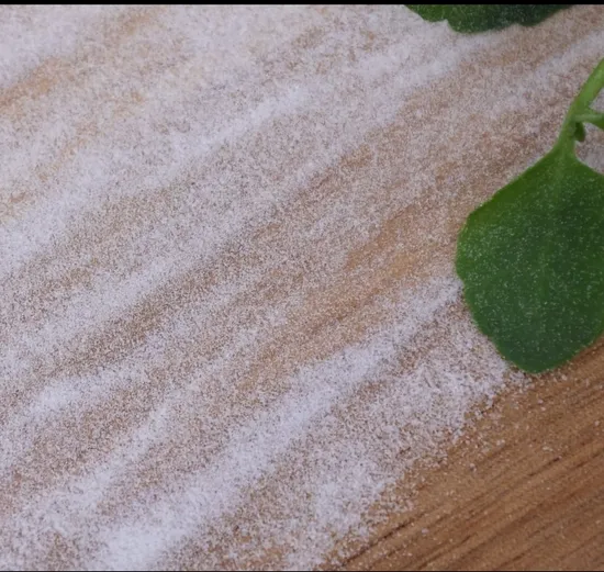 Sodium Bicarbonate Feed/Food Grade Additive Baking Soda