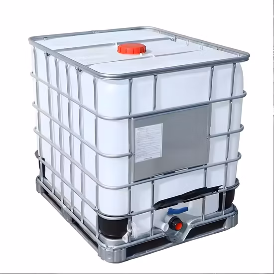 PVC Additive, New PVC Modifier, Increase Rigidity and Toughness, PVC Plastic Plasticizer