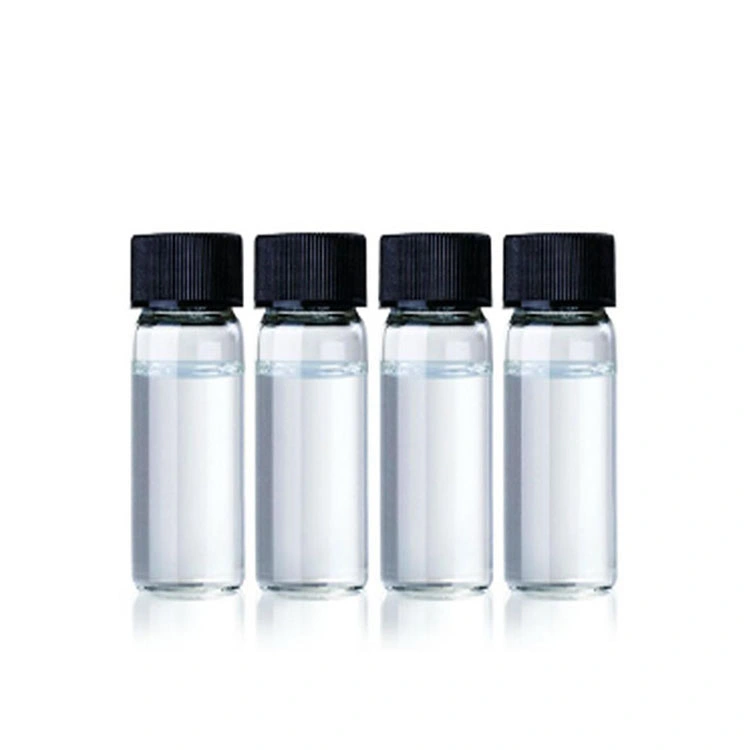 Factory Supply Dioctyl Terephthalate/Dotp Plasticizer CAS 6422-86-2