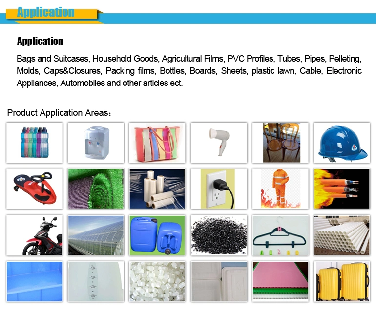 New Innovative Industrial Products High Toughening Agent P P S Modification Plastic Additives