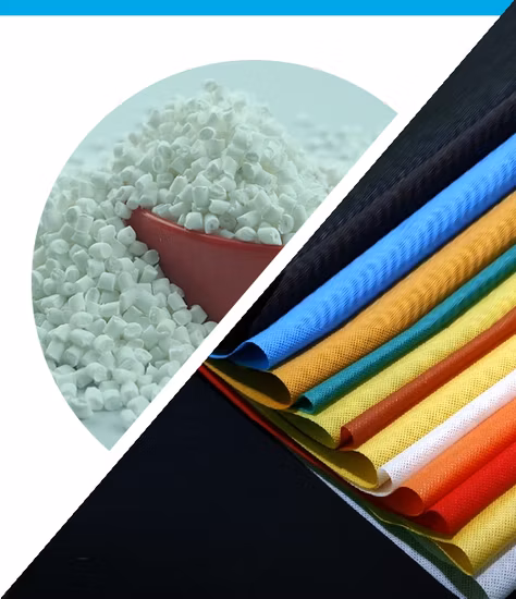 Free Sample Research Chemical Anti-Fire Masterbatch V0 ABS Flame Retardant