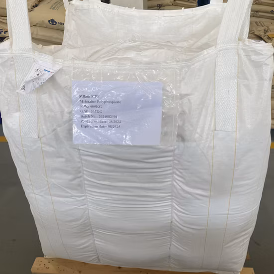 Mpp CAS No. 218768-84-4 Flame Retardant