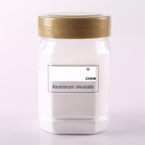 Plastic Auxiliary Agent Polymer Processing Additive Polymer Processing Agent PPA2624fluoropolymer Processing Additive