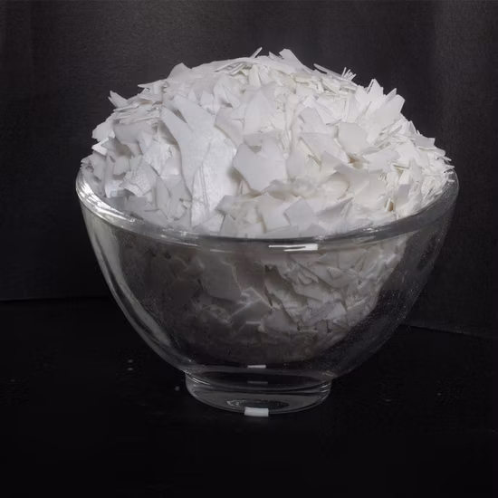 Lead Based Stabilizer for PVC Pipe Fitting and PVC Profiles PVC Stabilizer Ca-Zn Stabilizer