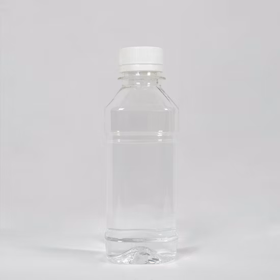 Suministro de fábrica Ciclohexanona CAS 108-94-1 Disolventes de grado industrial 99,9%