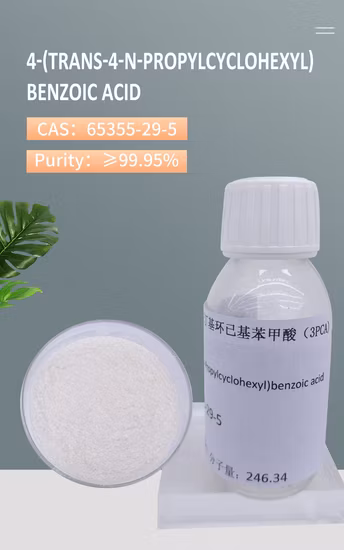 Materia prima química de grado tecnológico industrial Bi (NO3) 3.5H2O Producción de otras sales de bismuto Código HS: 2834299090 Nitrato de bismuto 5-hidrato
