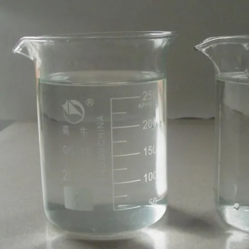 Suministro de precio de fábrica 99% Isoforona solvente CAS 78-59-1 Isoforona