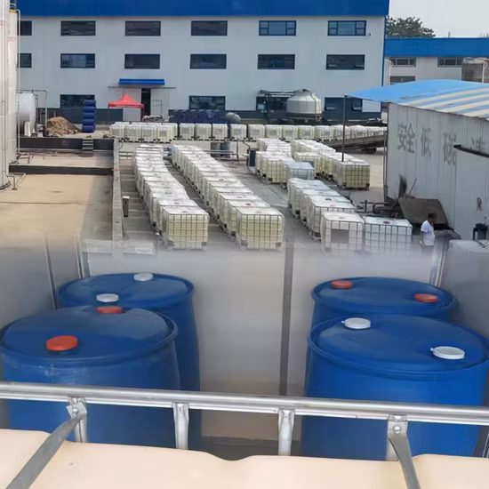 Bisfenol lineal a Resina de formaldehído Fenólico 99.5% Bisfenol a CAS 80-05-7 Estabilizador de PVC