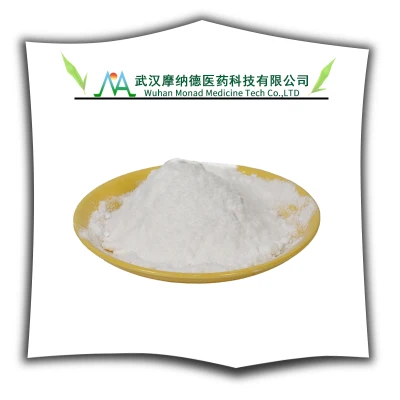 Dipentaeritritol CAS 126-58-9 para estabilizadores de cloruro de polivinilo seguro