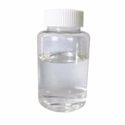 Plastificante DOP CAS117-81-799.5% de ftalato de dioctilo de alto rendimiento