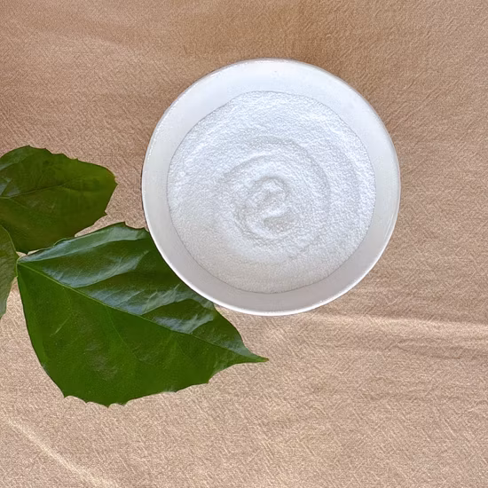 Grasa de micropolvo de politetrafluoroetileno, lubricante seco, tinta, pintura, termoplástico, aditivos plásticos termoendurecibles