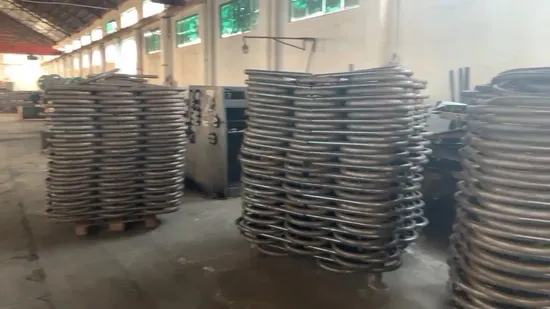 Base de fijación de hormigón subterráneo de piezas de fijación de construcción de anclaje de tierra universal