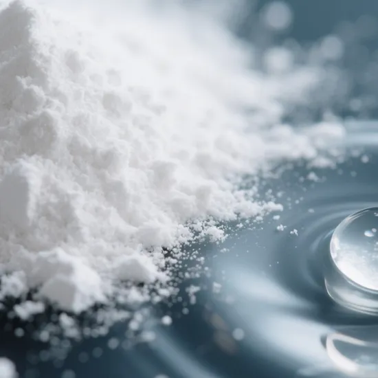 Buen precio, octilfenoxi polietoxilado suave, n.º CAS 9002-93-1, emulsionante de plaguicidas Op-10, tensioactivo no iónico a la venta