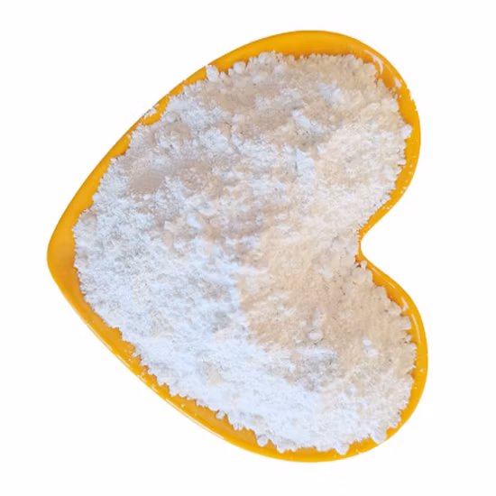 1-bromociclopentil-o-clorofenil cetona de alta pureza CAS 6740-86-9 con el mejor precio
