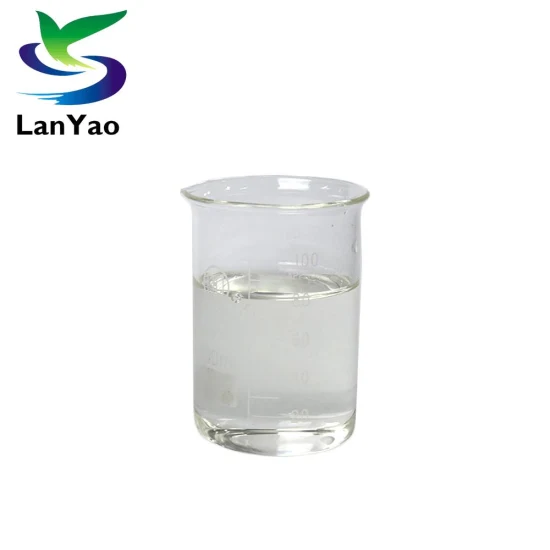 Tratamiento de agua Muestra libre de químicos Viscosidad Aniónico Catiónico No iónico PAM Poliacrilamida Floculante Fabricantes