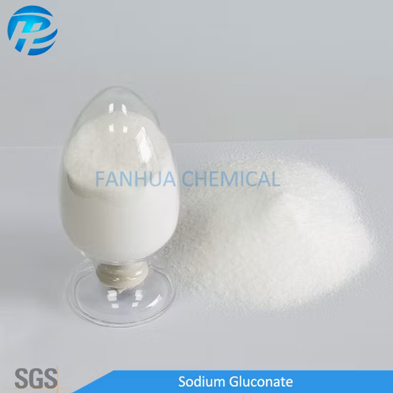Plastificante de cemento Naftaleno de sodio Formaldehído Sulfonato de naftaleno