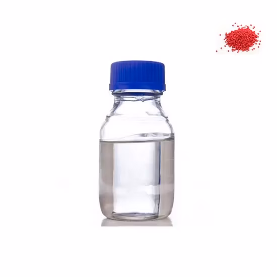 Plastificante resistente al frío/CAS: 103-23-1/Diocty Adipate (DOA)