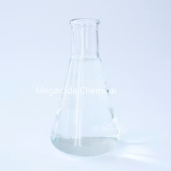 Ácido acético 1, 1-Dimetiletil éster CAS 540-88-5 Acetato de terc-butilo