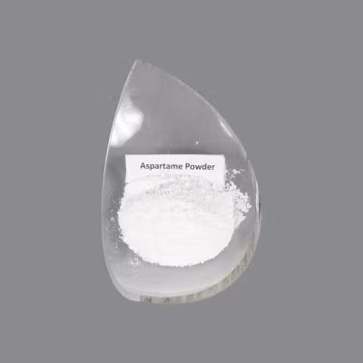 Fabricante Proveedor Alimentos Farma Grado Ep / USP Cloruro de amonio Polvo de cristal blanco