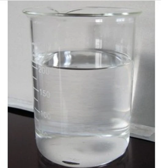 Metilpropenoato de acrilato de metilo CAS 96-33-3 para monómero utilizado en la fabricación de películas plásticas, textiles, revestimientos de papel