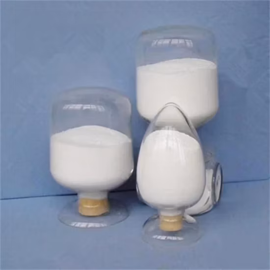 Metil octabromoéter CAS 97416-84-7 EPS XPS ignífugo