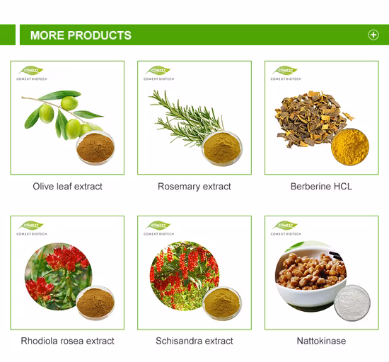 Vitamina B6, CAS 8059-24-3 Aditivos alimentarios para alimentos saludables