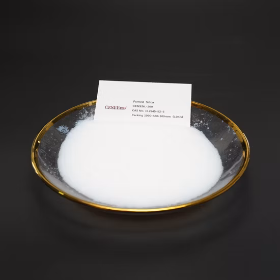como aditivo antiadherente, antifricción y retardante de llama para plásticos, caucho, tinta, pintura y grasa lubricante Polvo de PTFE virgen