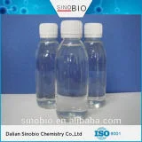 Sinobio Amino Trimetileno Fosfónico Ácido ATMP CAS No. 6419-19-8