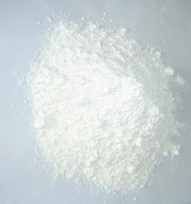 Materia prima farmacéutica Cloruro de amonio al 99,5%