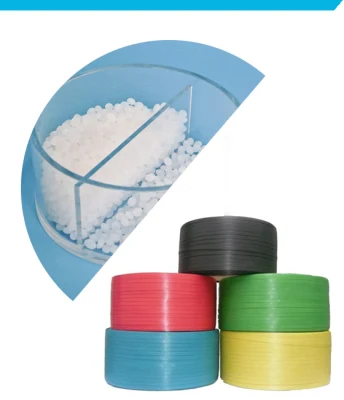 Se buscan distribuidores Plásticos endurecidos Aditivos PETG Bolitas de plástico PETG