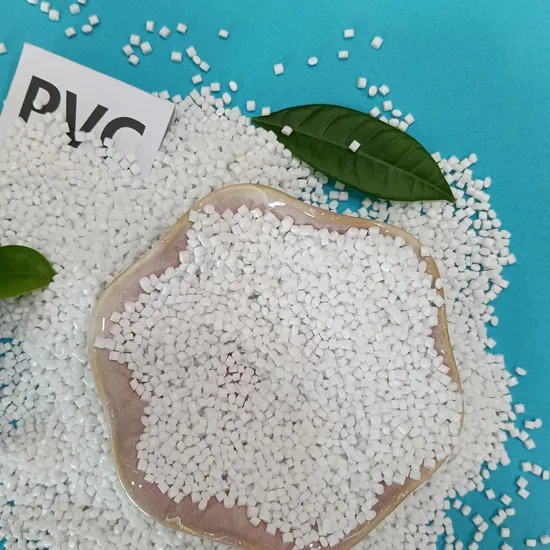 Suministro de materia prima de polímero acrílico transparente Aditivo de PVC PA20 Placa de acrílico transparente rígida Plástico Acrílico transparente