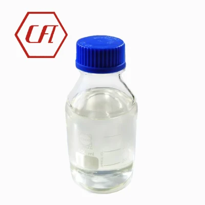 Suministro de fábrica CAS 84-74-2 Plastificante Dibutil ftalato DBP
