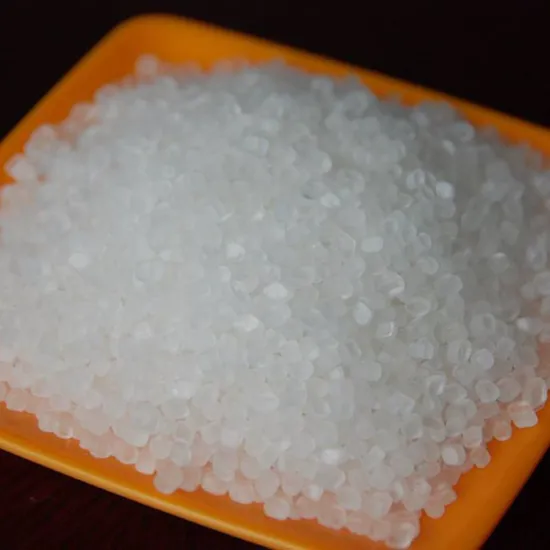 Sacarina de sodio con aditivos alimentarios Halal/Kosher/ISO 22000 Aditivos alimentarios